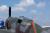 Ferte 2006 005